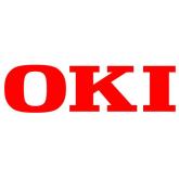 Oki Large Capacity Feeder 45530102