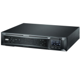 UPS ATEN OL3000HV, 3000 VA