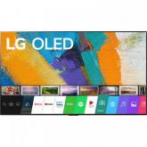 Televizor LED LG Smart OLED65GX3LA Seria GX3LA, 65inch, Ultra HD 4K, Black