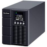 UPS CyberPower OLS1000EA-DE, 1000 VA