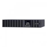 UPS CyberPower OLS1000ERT2UA, 1000VA