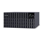UPS CyberPower OLS10KERT5UM, 10000VA