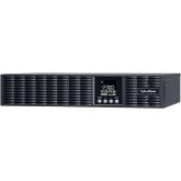 UPS CyberPower OLS1500ERT2UA, 1500VA