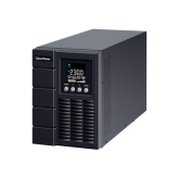 UPS CyberPower OLS2000EA-DE, 2000 VA