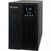 UPS CyberPower OLS3000E, 3000VA