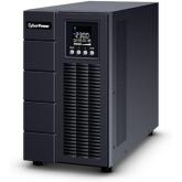 UPS CyberPower OLS3000EA-DE, 3000VA