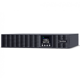 UPS CyberPower OLS3000ERT2UA, 3000VA