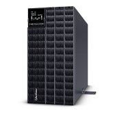 UPS CyberPower OLS6KERT5UM, 6000 VA