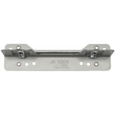 Suport monitor Iiyama OMK2-1 pentru TF1015MC/TF1515MC/TF2415MC
