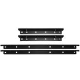 Set montare Iiyama OMK4-3, Black