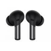 Handsfree OnePlus Buds Pro 2R, Black