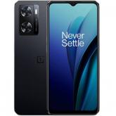 Telefon mobil OnePlus Nord N20 SE, Dual SIM, 128GB, 4GB RAM, 4G, Celestial Black