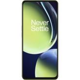 Telefon mobil OnePlus Nord CE 3 Lite, Dual SIM, 256GB, 8GB RAM, 5G, Pastel Lime