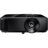 Videoproiector Optoma DX322, Black