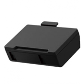 Acumulator TSC 98-0480035-03LF pentru Imprimanta de etichete TDM-30/Alpha-30R