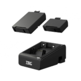 Acumulator TSC OP-P-SB-001-0001 pentru Imprimanta de etichete Alpha-40L