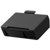 Acumulator TSC OP-P-SB-002-0001 pentru Imprimanta de etichete Alpha-30L/-30R Premium