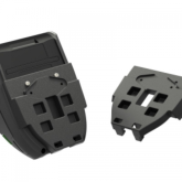 Suport auto TSC OP-P-VM-001-0001 pentru Imprimanta de etichete Alpha-30L