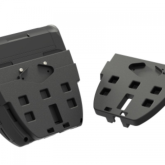 Suport auto TSC OP-P-VM-002-0001 pentru Imprimanta de etichete Alpha-40L