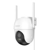 Camera IP Dome Arenti OP1, 4 MP, IR 9 m