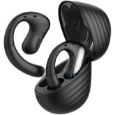 Handsfree OneOdio OpenRock Pro, Black
