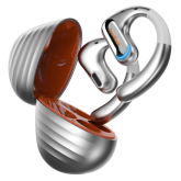 Handsfree OneOdio OpenRock Pro, Silver