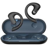 Handsfree OneOdio OpenRock S, Black