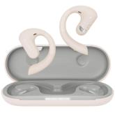 Handsfree OneOdio OpenRock S, Cream