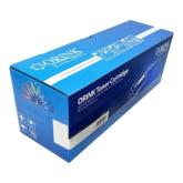 Cartus Toner Compatibil HP Laserjet w2030x NO Chip