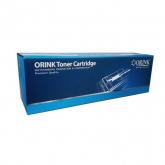 Cartus Toner Compatibil Orink Brother HL 3140/3150/3170 Yellow