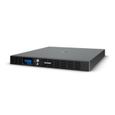UPS CyberPower OR1500ELCDRM1U, 1500 VA
