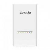 Antena Tenda OS3