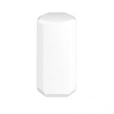 Router Teltonika OTD140, 2 x LAN