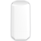 Router Wireless Teltonika OTD500, 2 x LAN