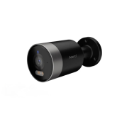 Camera IP Bullet Arenti OUTDOOR1, 4 MP, 2.8 mm IR 10 m