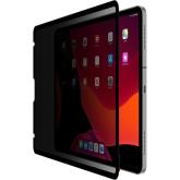 Filtru de confidentialitate Belkin Screenforce True Privacy, 13.9inch