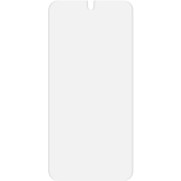 Folie de protectie Belkin ScreenForce TemperedGlass pentru Galaxy A55 5G, Clear