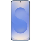 Folie de protectie Belkin InvisiGlass pentru Samsung Galaxy S25, Clear