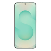 Folie de protectie Belkin InvisiGlass pentru Samsung Galaxy S25 Ultra, Clear
