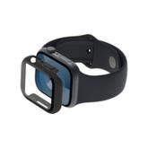 Protectie SmartWatch Belkin OVG003ZZBK-REV, Black