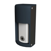 Detector miscare OPTEX OVS-01GT
