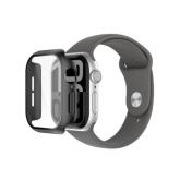 Protectie SmartWatch Belkin OWA002HQBK, Black