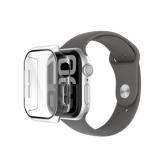 Protectie SmartWatch Belkin OWA002HQCL, Clear