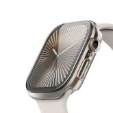 Protectie SmartWatch Belkin OWA003HQCL, Clear