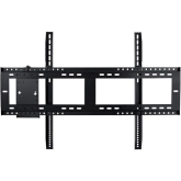 Suport Optoma OWMFP01 pentru Display-uri interactive, 65-86inch, Black