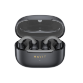 Handsfree Havit OWS910, Black