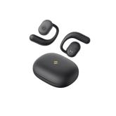 Handsfree Havit OWS914, Black