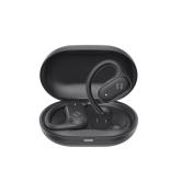 Handsfree Havit OWS915, Black