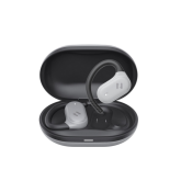Handsfree Havit OWS915, Grey
