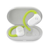 Handsfree Havit OWS915, White